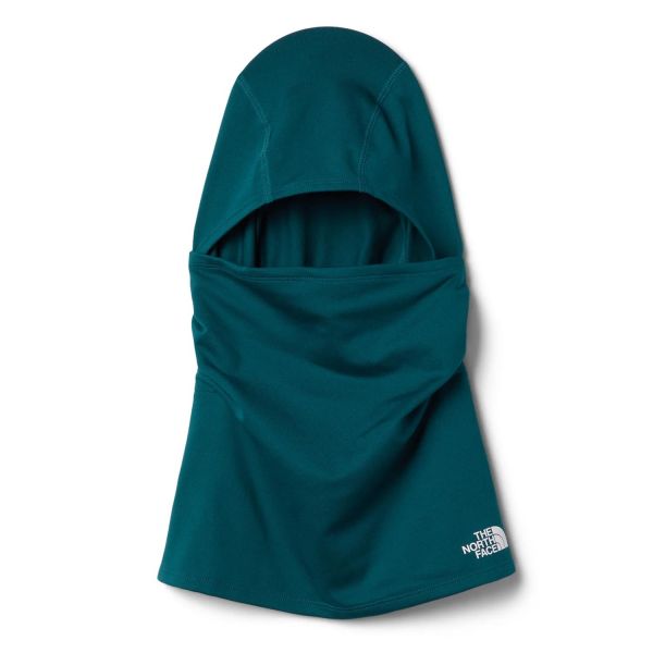 Балаклава The North Face Freedom Fleece Bala Midnight Petrol