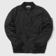 Вітровка Stone Island 761541331 v0029