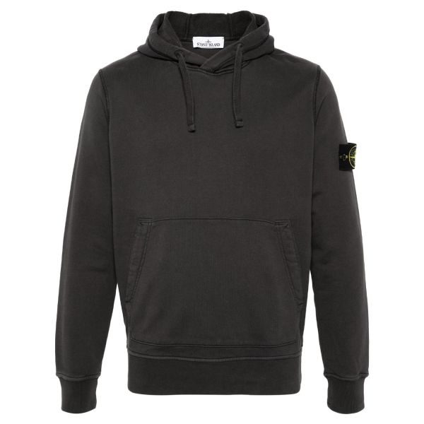 Худи Stone Island 801564151 V0065