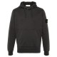 Худі Stone Island 801564151 V0065