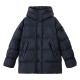 Парку Stone Island K2S154100012S0A23 V0020