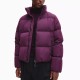 Куртка Calvin Klein RTCO09635