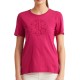 Футболка POLO Ralph Lauren 200876342004