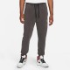 Спортивні штани Nike DA9858-010