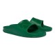 Шльопанці Lacoste Croco 2.0 1122 2 CMA GRN/GRN Synthetic
