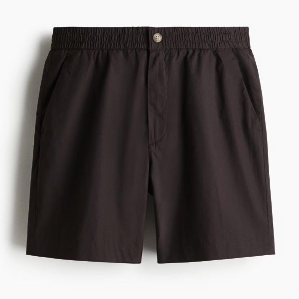 Шорти H&M 1275895 004
