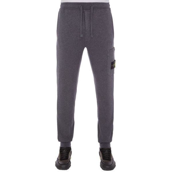 Спортивні штани Stone Island 101564451 V0M67