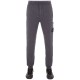 Спортивні штани Stone Island 101564451 V0M67