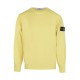Толстовка Stone Island Junior 761661340 V0030