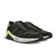 Кросівки Diesel S-Brentha Flow Black