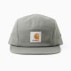 Кепка Carhartt I016607 80