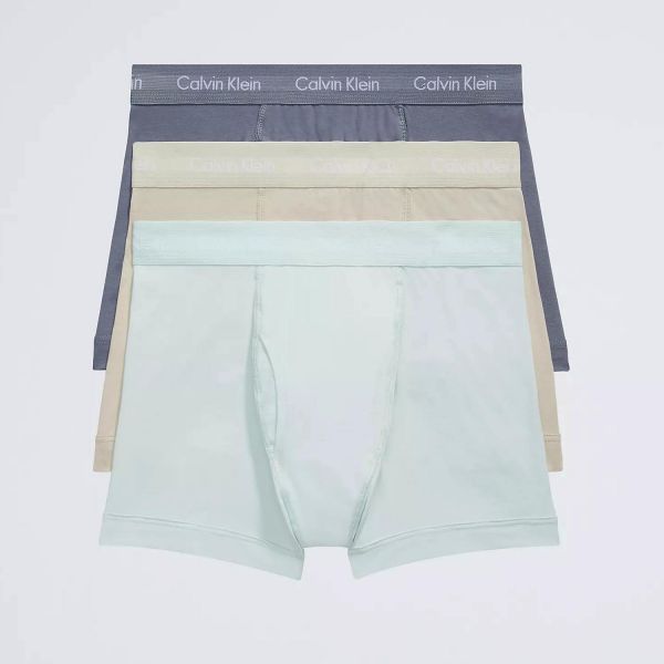 Боксеры Calvin Klein A34M380203
