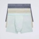 Боксери Calvin Klein A34M380203