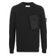 светр Stone Island 7515532D3 V0029