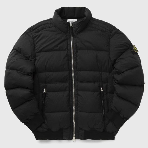 Пуховик Stone Island K2S154100039S0028 V0029