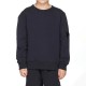Толстовка CP Company Kids 12CKSS020A 003569W