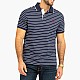 Поло US Polo Assn 11C5451O CLNV