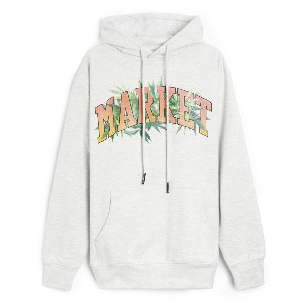 Худі Chinatown Market ARC Herbal Remedy Hoodie