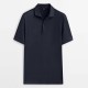 Поло Massimo Dutti 0740/277/401