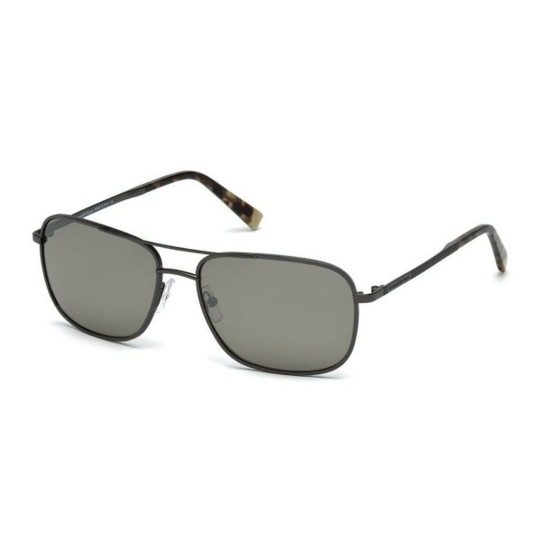 Сонцезахисні окуляри Ermenegildo Zegna EZ0079 59-18-140