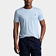 Футболка POLO Ralph Lauren 710740727045