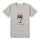Футболка POLO Ralph Lauren 710858029001
