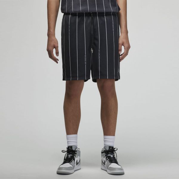 Шорты Nike DM1357-010