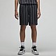 Шорти Nike DM1357-010