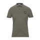 Поло Stone Island 711522613.V0058
