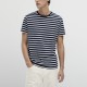 Футболка Massimo Dutti 1428/700/401
