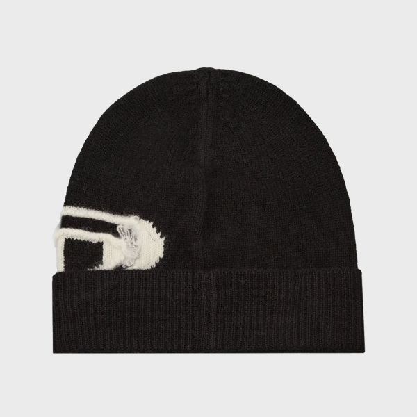 Шапка Diesel K-Peel A13272-0AJBJ-9XX