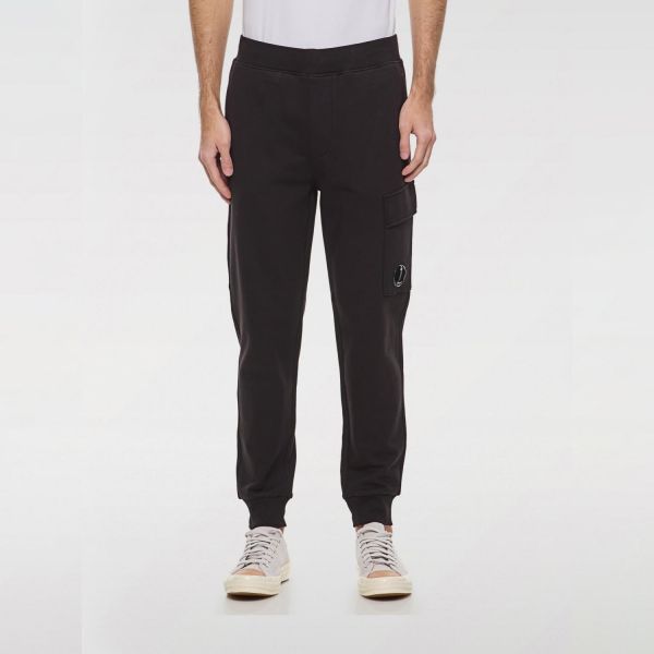 Спортивні штани CP Company 18CMSP017A 005086W 999