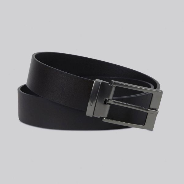 Ремень Trussardi 71L00132 2Y000215