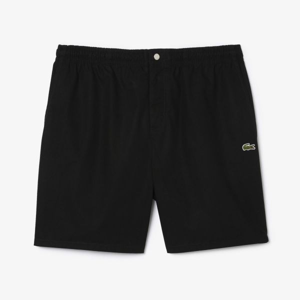 Шорты Lacoste GH7220 51 031