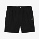 Шорти Lacoste GH7220 51 031