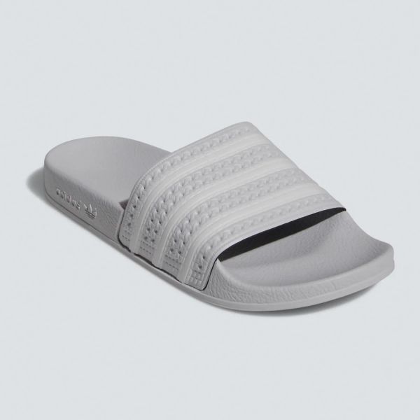 Шлепанцы Adidas Adilette W GZ6364