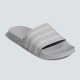 Шльопанці Adidas Adilette W GZ6364