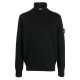 светр Stone Island 7915505A2 V0029