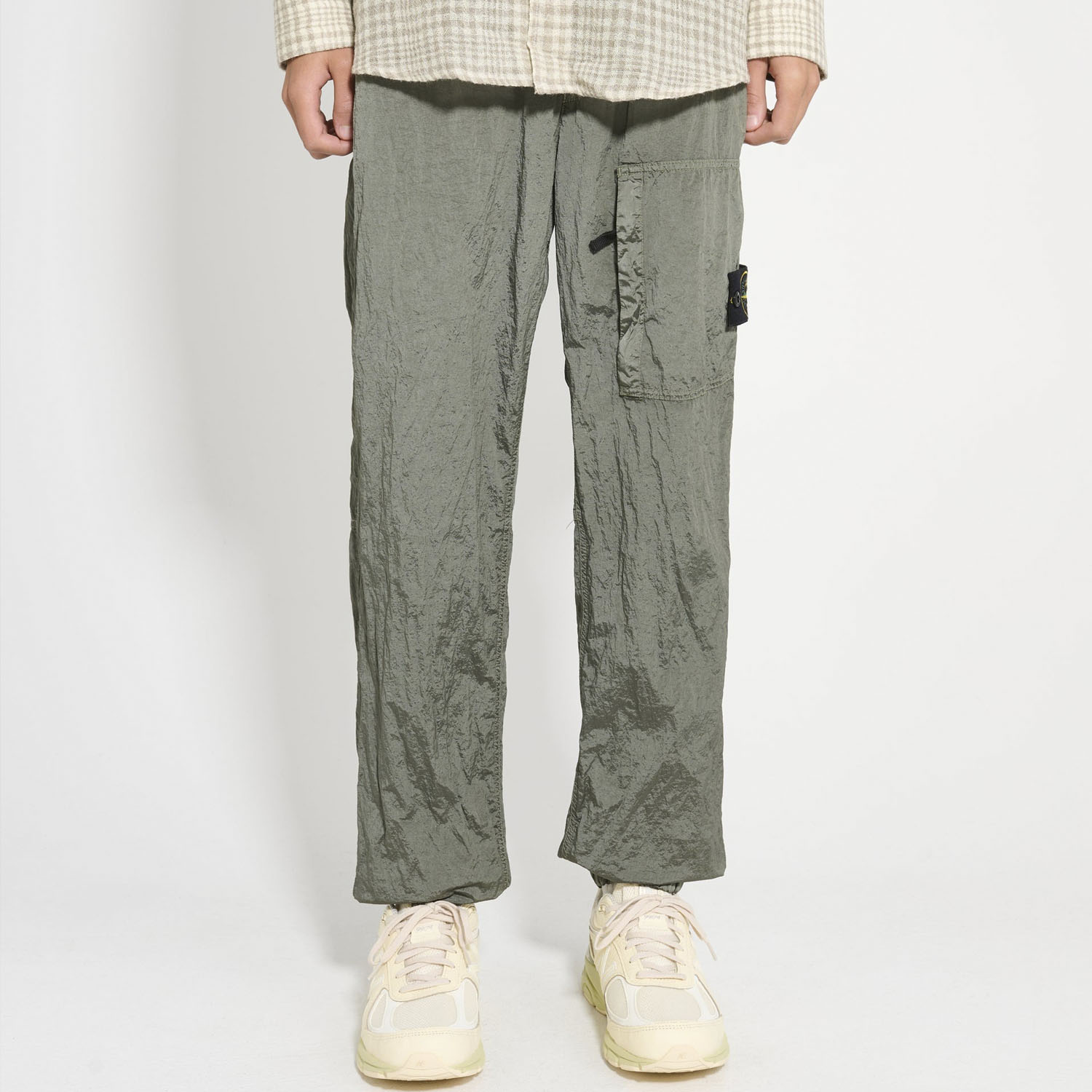 Штани Stone Island 811531019 V0059 Штани Stone Island 811531019 V0059