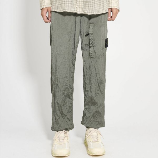 Штани Stone Island 811531019 V0059