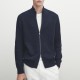Кардиган Massimo Dutti 0906/419/401