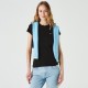Футболка Lacoste TF0641031