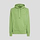 Худі CP Company 15CMSS009A 006372R 617