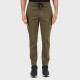 Штани Hugo Boss 50456755 green taber ds