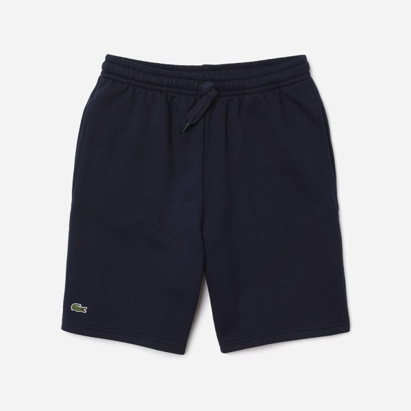 Шорты Lacoste GH2136 51 166
