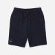 Шорти Lacoste GH2136 51 166