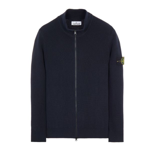 Кардиган Stone Island 7615551D8.V0020