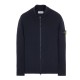 Кардиган Stone Island 7615551D8.V0020
