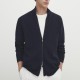 Кардиган Massimo Dutti 0938/401/401
