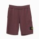Шорти Stone Island Junior 761661840 V0011